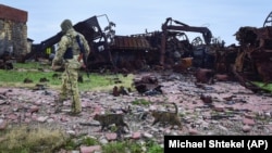 Иллюстрационное фото