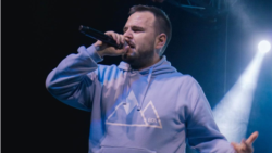 Svi Kontrini identiteti Svi Kontrini identiteti