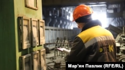 Учора національний оператор повідомив, що в семи областях запровадили аварійні відключення світла