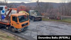 Rudare, 29. decembar