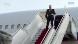 Обсуждение Украины на саммите ОДКБ Обсуждение Украины на саммите ОДКБ