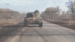 Перемирие пошло не по плану Перемирие пошло не по плану