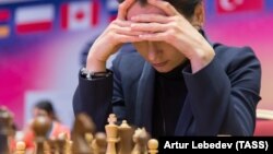 Александра Костенюк