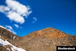 ციმბირის ტრაპები