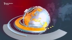 'Drugi dan smo bez struje i hrane': Šta zima donosi Ukrajini?