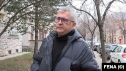 Bago: "Već duže vrijeme prosječna plata ne može da podmiri potrošačku korpu."