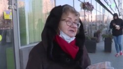 Вы связываете надежду на перемены в стране с молодежью? Вы связываете надежду на перемены в стране с молодежью?