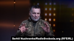 Ахмад (Ахмед) Ахмедов