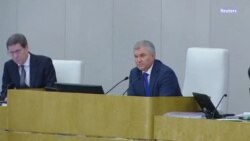 Российские политики о Владимире Жириновском Российские политики о Владимире Жириновском