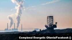 Ilustrativna fotografija