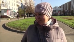 Вы готовы работать на нужды армии, если государство потребует? Вы готовы работать на нужды армии, если государство потребует?