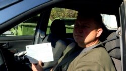 Prvi dan opomena: Dileme i primedbe na registarske tablice Prvi dan opomena: Dileme i primedbe na registarske tablice