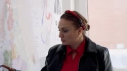 Zašto Albanci napuštaju Preševsku dolinu? Zašto Albanci napuštaju Preševsku dolinu?