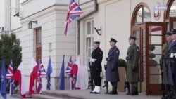 Россию готовиться к обороне Россию готовиться к обороне