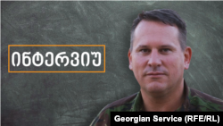 რიჩარდ კემპი