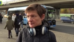 Есть ли опасность применения ядерного оружия? Есть ли опасность применения ядерного оружия?