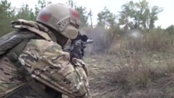 Свобода в обмен на убийства Свобода в обмен на убийства