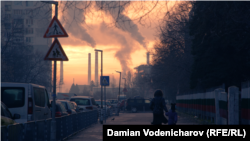 илустрација