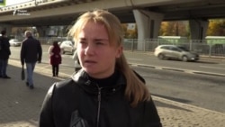 Виноваты ли власти России в ухудшении экономической ситуации в стране? Виноваты ли власти России в ухудшении экономической ситуации в стране?