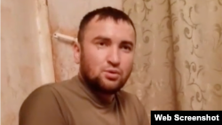 Марат Шарафутдинов