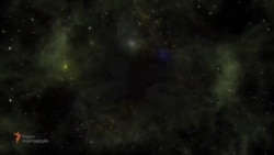 არჩევნები საქართველოში (ნაწილი IV) არჩევნები საქართველოში (ნაწილი IV)