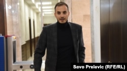 Konatar: Razumljivo je zašto je ovoliko protivnika zakona