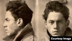 Герасим Тарловский