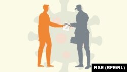 Kakvi su efekti COVID propusnica?