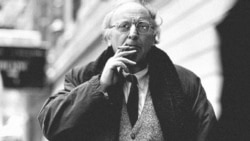 Время Свободы: "Коль жизнь есть дар, то будней не бывает". Памяти Иосифа Бродского  Время Свободы: "Коль жизнь есть дар, то будней не бывает". Памяти Иосифа Бродского