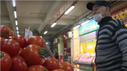 Crnogorci u borbi s poskupljenjima Crnogorci u borbi s poskupljenjima