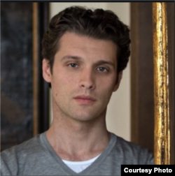 ჯან მარია ანოვი