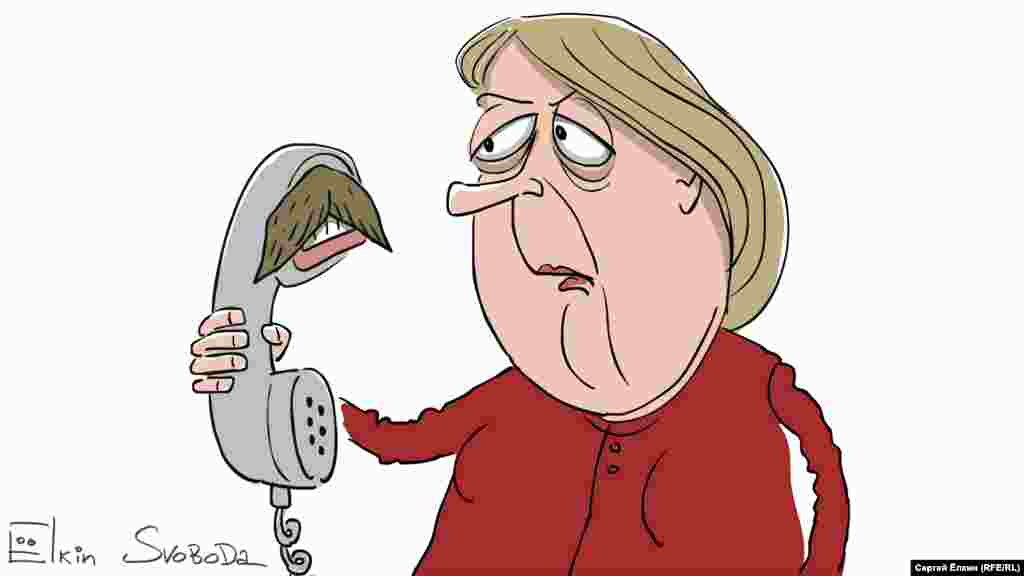 Параллельно с драмой народной памяти и совести в России развивалась человеческая драма в Беларуси. Тысячи мигрантов, свезённых дружественными Лукашенко турфирмами с Ближнего Востока к границе с Польшей, начали замерзать в лесу при минусовых температурах. 15 ноября канцлер Германии Ангела Меркель позвонила Лукашенко, а президент Франции Макрон – Путину. В российском сегменте соцсетей подумали, что шантаж работает, в ЕС оценивали результаты не так и наложили новые санкции за гуманитарный кризис на границе. Но кризис на границе продолжается.    