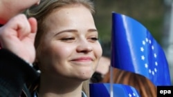 Ілюстративне фото