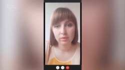 5 переворотів у Коцюбинському