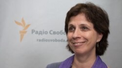 Грани времени. За ЮКОСом – к Зое Световой? Грани времени. За ЮКОСом – к Зое Световой?