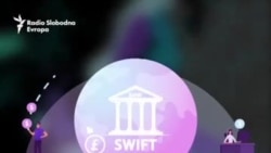 Šta je SWIFT sistem i kako on radi? Šta je SWIFT sistem i kako on radi?