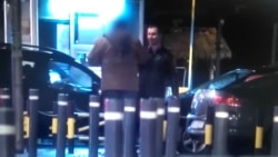 Špijunska afera u Srbiji godinu dana bez epiloga Špijunska afera u Srbiji godinu dana bez epiloga