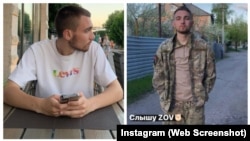 დანიილ დეევი