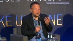 Константи Сонин об экономике Константи Сонин об экономике