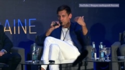 Признать Путина военным преступником Признать Путина военным преступником