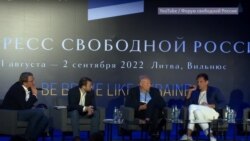 Гудков призвал защитить призывников Гудков призвал защитить призывников