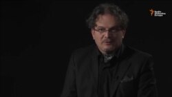 Seizović: BiH propustila šansu za reviziju presude