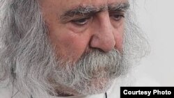 کیوان صمیمی، روزنامهنگار