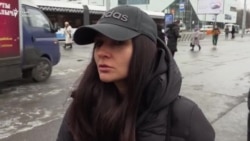 Есть ли опасность мировой войны?
 Есть ли опасность мировой войны?