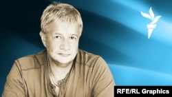 ანდრეი შარი