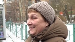 Осталась ли в России оппозиция? Осталась ли в России оппозиция?