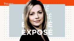 Može li Turska da posreduje za mir u Ukrajini?