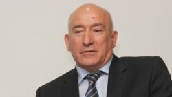 Dijalog Katnić- Dikić Dijalog Katnić- Dikić