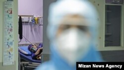 Ilustrativna fotografija