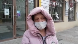 Что жители Пензы думают о задержании губернатора области Ивана Белозерцева? Что жители Пензы думают о задержании губернатора области Ивана Белозерцева?